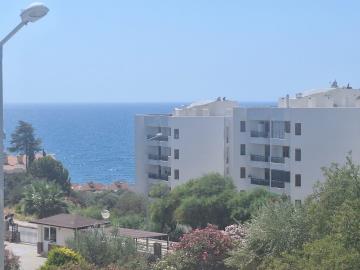 IMG-20250715-WA0014