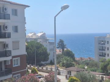 IMG-20250715-WA0015
