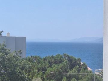 IMG-20250715-WA0016