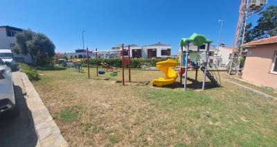 IMG-20250707-WA0003