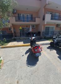 IMG-20250707-WA0007