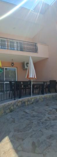 Image No.5-4 Bed House for sale