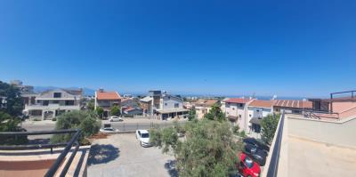 IMG-20250707-WA0009