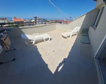 IMG-20250707-WA0010