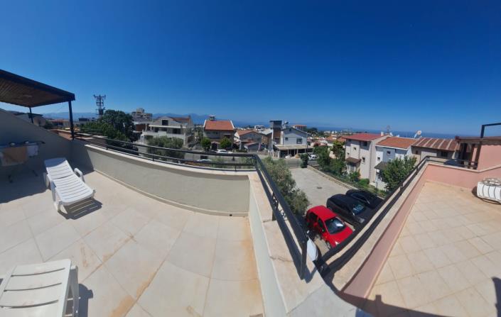 Image No.9-4 Bed House for sale