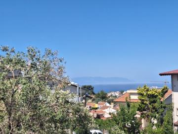 1 - Kusadasi, House