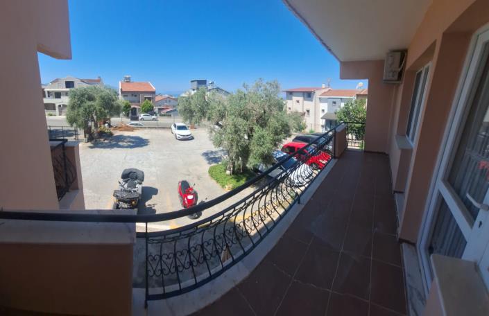 Image No.13-4 Bed House for sale