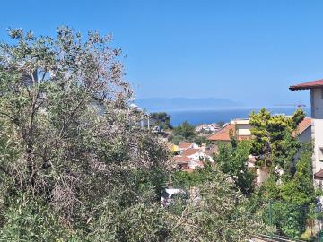 IMG-20250707-WA0022