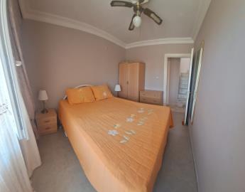 IMG-20250707-WA0023