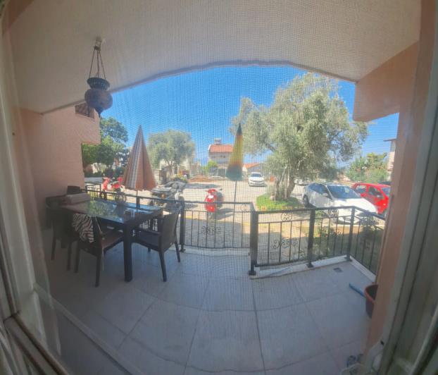 Image No.19-4 Bed House for sale