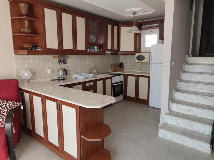 Image No.22-4 Bed House for sale