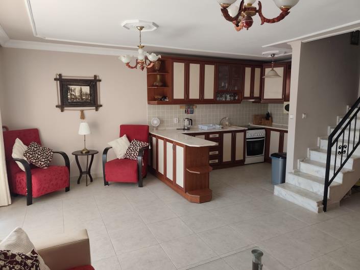 Image No.23-4 Bed House for sale