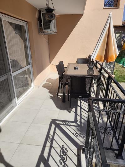 Image No.26-4 Bed House for sale