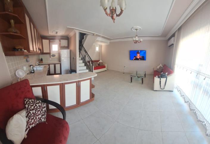 Image No.32-4 Bed House for sale