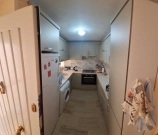 IMG-20250923-WA0002