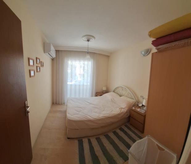 Image No.8-3 Bed House for sale