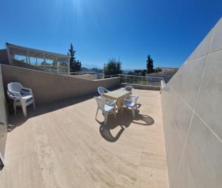 IMG-20250923-WA0009