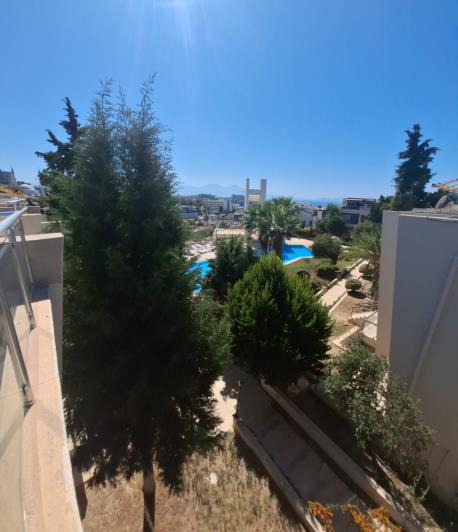 Image No.14-3 Bed House for sale