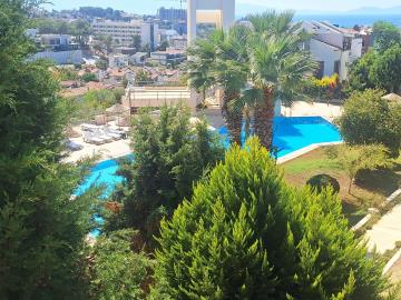 1 - Kusadasi, House
