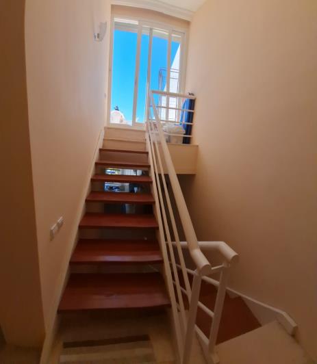 Image No.21-3 Bed House for sale