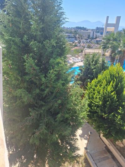 Image No.15-3 Bed House for sale