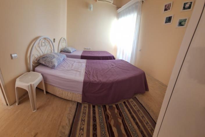 Image No.22-3 Bed House for sale