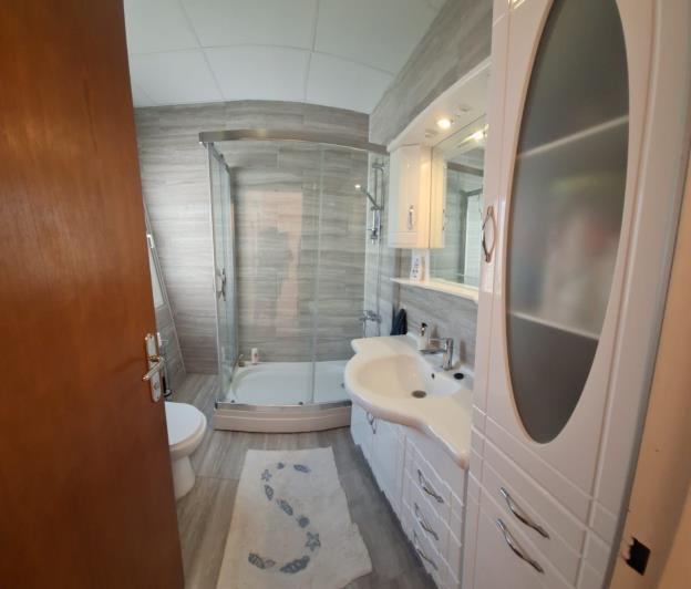 Image No.23-3 Bed House for sale