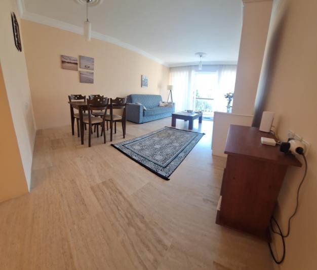 Image No.19-3 Bed House for sale