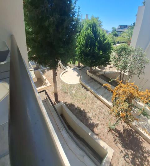 Image No.29-3 Bed House for sale