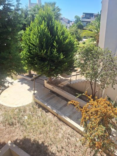 Image No.31-3 Bed House for sale