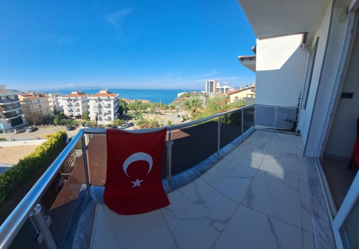 Image No.23-4 Bed Villa / Detached for sale