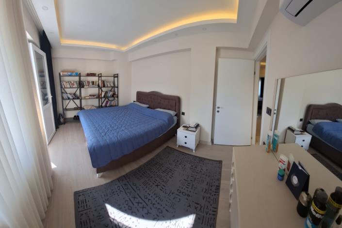 Image No.30-4 Bed Villa / Detached for sale