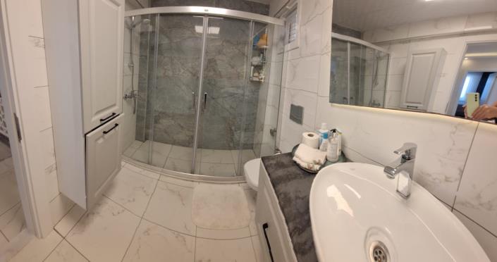 Image No.31-4 Bed Villa / Detached for sale