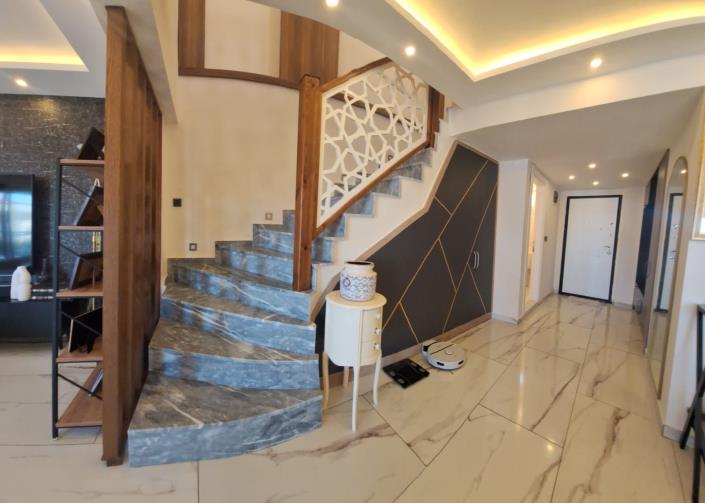 Image No.11-4 Bed Villa / Detached for sale