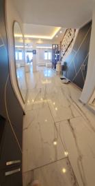 IMG-20251015-WA0019