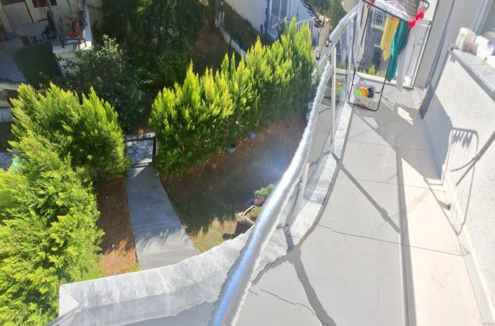 Image No.17-4 Bed Villa / Detached for sale