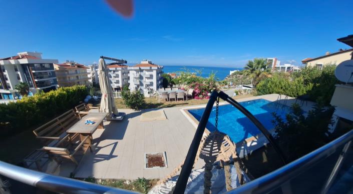 Image No.5-4 Bed Villa / Detached for sale