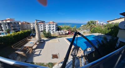 IMG-20251015-WA0031