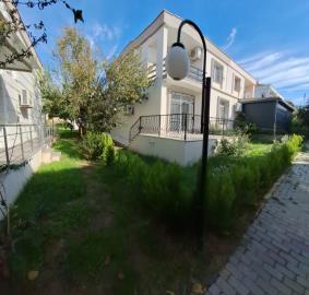 1 - Kusadasi, House