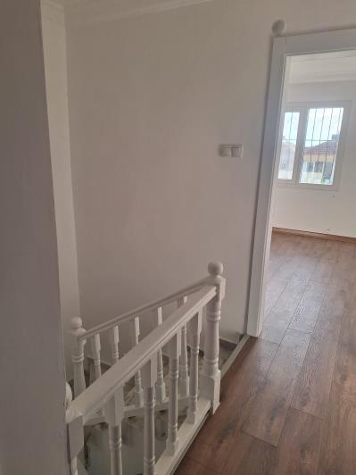 Image No.23-3 Bed House for sale