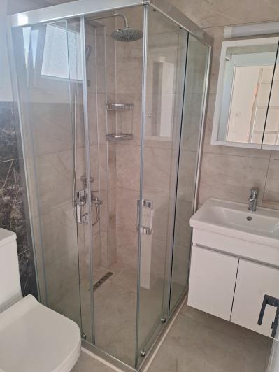 Image No.26-3 Bed House for sale