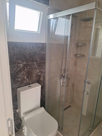 Image No.25-3 Bed House for sale