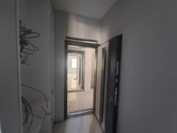 WhatsApp-Image-2025-11-19-at-10-46-22--1-