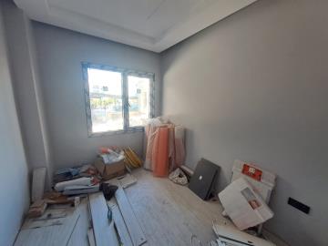 WhatsApp-Image-2025-11-19-at-10-46-22--2-