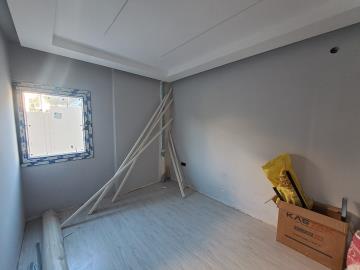 WhatsApp-Image-2025-11-19-at-10-46-22--3-