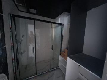 WhatsApp-Image-2025-11-19-at-10-46-22--5-