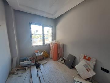 WhatsApp-Image-2025-11-19-at-10-46-22