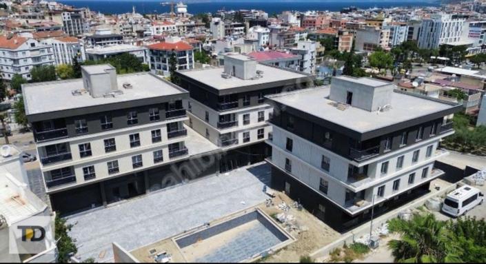 Image No.3-2 Bed Apartment for sale