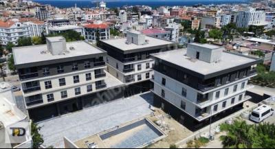 WhatsApp-Image-2025-11-19-at-10-46-23--1-