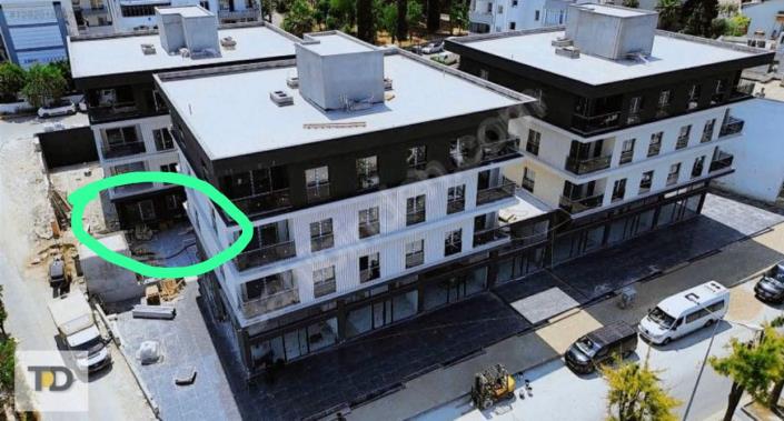 Image No.1-2 Bed Apartment for sale